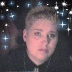 Meet your Posher, Joyce